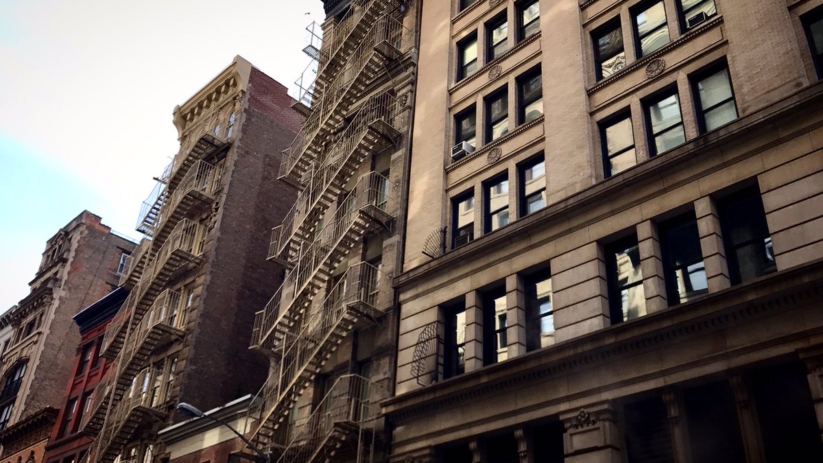 camren's tweet photo. #Iheartnyc https://t.co/RchmLD8QKJ