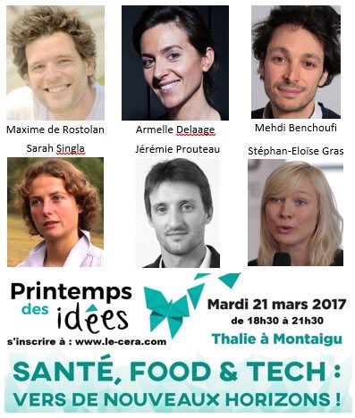 Jean-Michel Mousset tweet media