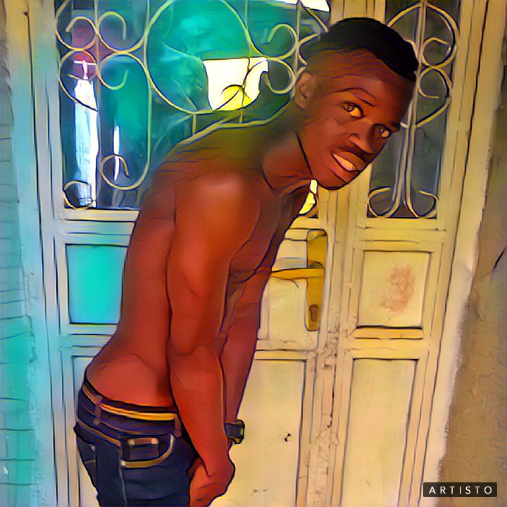 bah_mitchell tweet picture