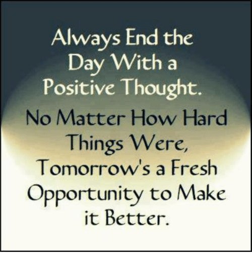 ianf_SRRT tweet media