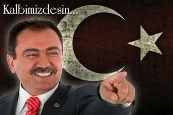 Zulüm Azrail olsa da hep Hakk’ı tutacağım. Mukaddes, davalarda ölüm bile güzeldir. Allah şefaatiyle muamele eylesin. #Soruyorum