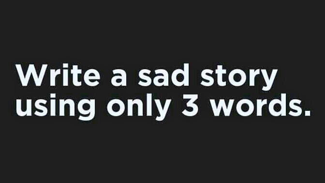 MarkHamill's tweet image. Putin Elected Trump