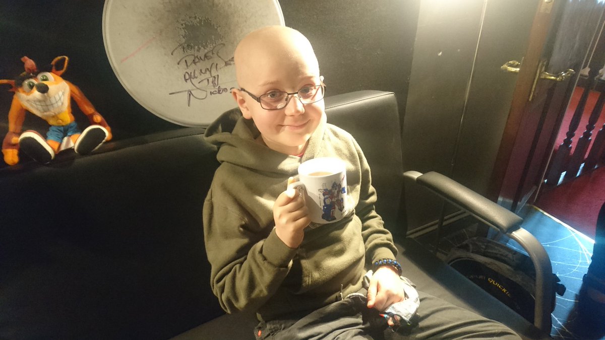 MixAsylum's tweet photo. @alexs_journey @TheRossOwenShow @Blackskyradio @OPUWarks INFO ALERT sales figures  for HOMM  more info when I get it, well done everyone, https://t.co/BPBjtGtcrE