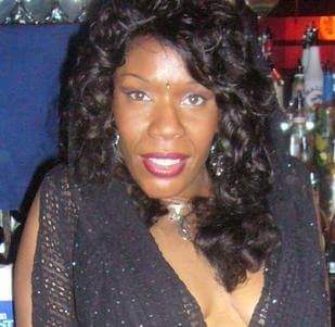 mepusnycdreams's tweet photo. @EurikaPratts this is my wife Eurika, Keiko, Queen Kattra a former 30 year female exotic dancer and cancer survivor we know this business... https://t.co/Q6WoJGXyGa