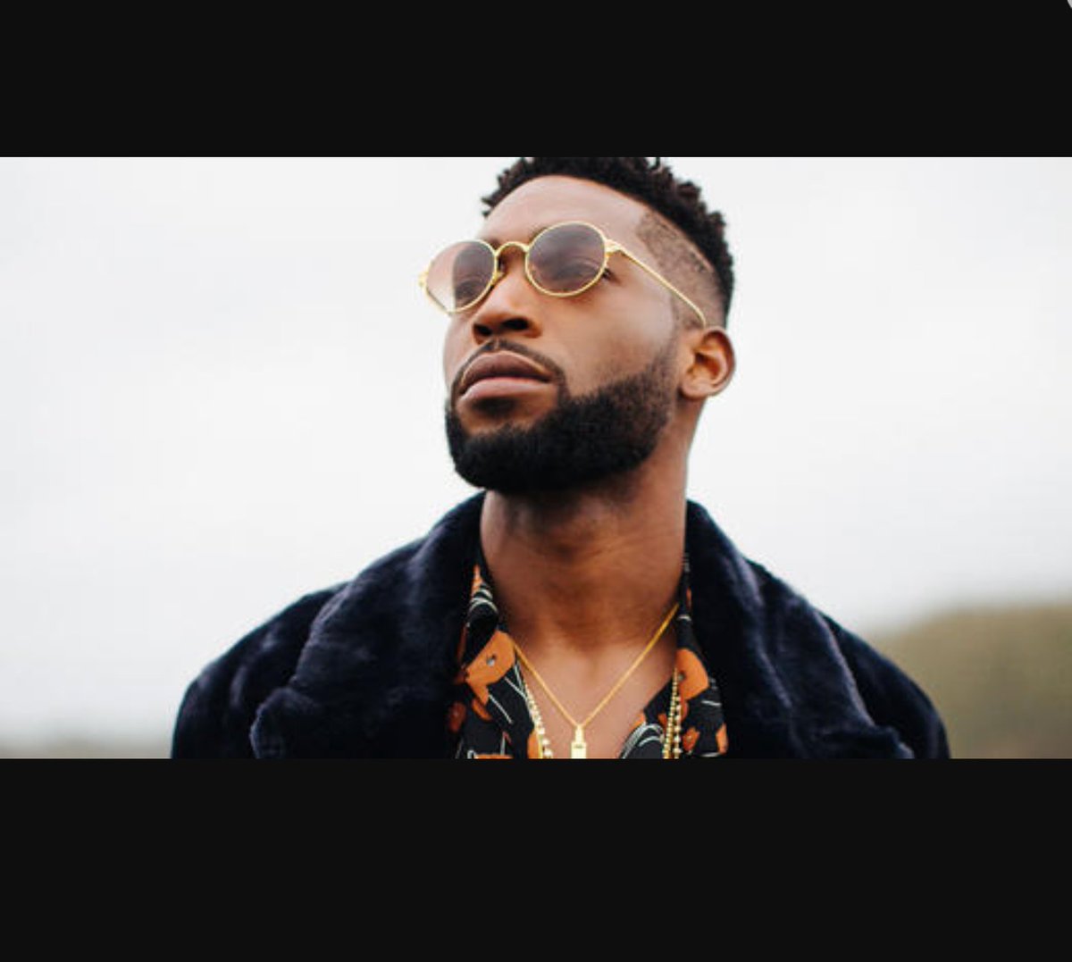 Sugarmedown's tweet photo. #sugarmedown #tinytempah #brits MISSING? https://t.co/2RNcXFg1XR