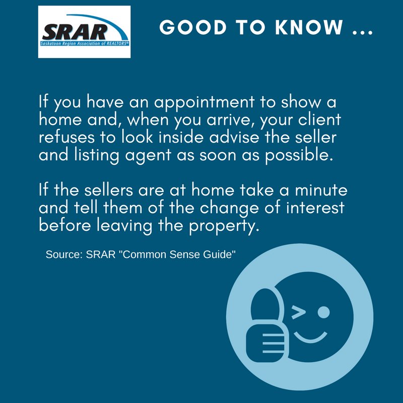 YXE Realtors (@yxerealtors) on Twitter photo 