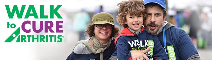 WEcsGive's tweet photo. WECS is honored to have been selected as the corporate honoree for the Arthritis Foundation of NENY’s Annual Walk for the Cure on 5/13! https://t.co/q7f371SdF0