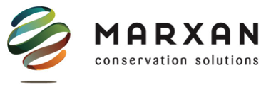 HIConserv's tweet photo. #Marxan analyzes #conservation targets and cost of area to suggest the most efficient reserve areas.  #MPAs
https://t.co/oo0RtOg7aH https://t.co/mK3QRHl6it