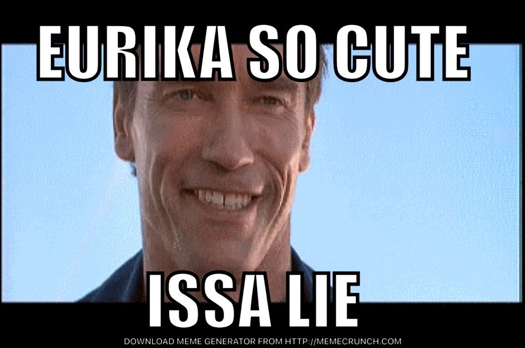 @vivicafox@ blackmagic