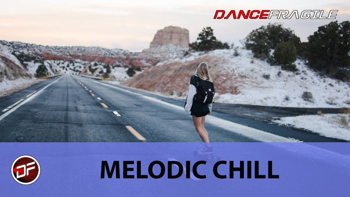 DanceFragile's tweet photo. Pure beauty and inspiration...great vocal from #Gavrielle
https://t.co/gOTzwKZzKR #Flyboy #Iceland #EDM #dancefragile #MelodicChill https://t.co/CfWYbXU3qb