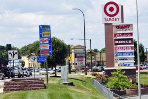 JeffStonehill's tweet photo. #Chambersburg Borough issued a permit today for the opening of a new @jimmyjohns retail location near @BWWings off #WalkerRd https://t.co/XZsxKexyAj