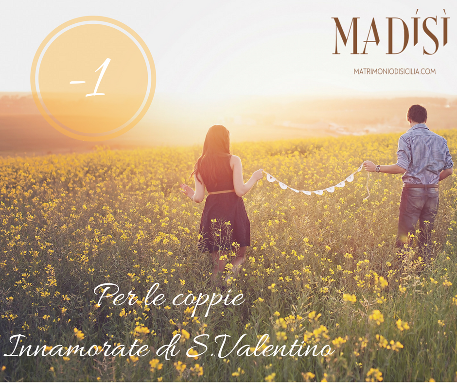 MAdiSIOfficial's tweet photo. LA FUJIFILM INSTAX MINI 8 SARA' VINTA DA.....?
Lo scopriremo domani sulla nostra pagina facebook MAdìSI-Il portale del Matrimonio di Sicilia https://t.co/36vFR4sBqM