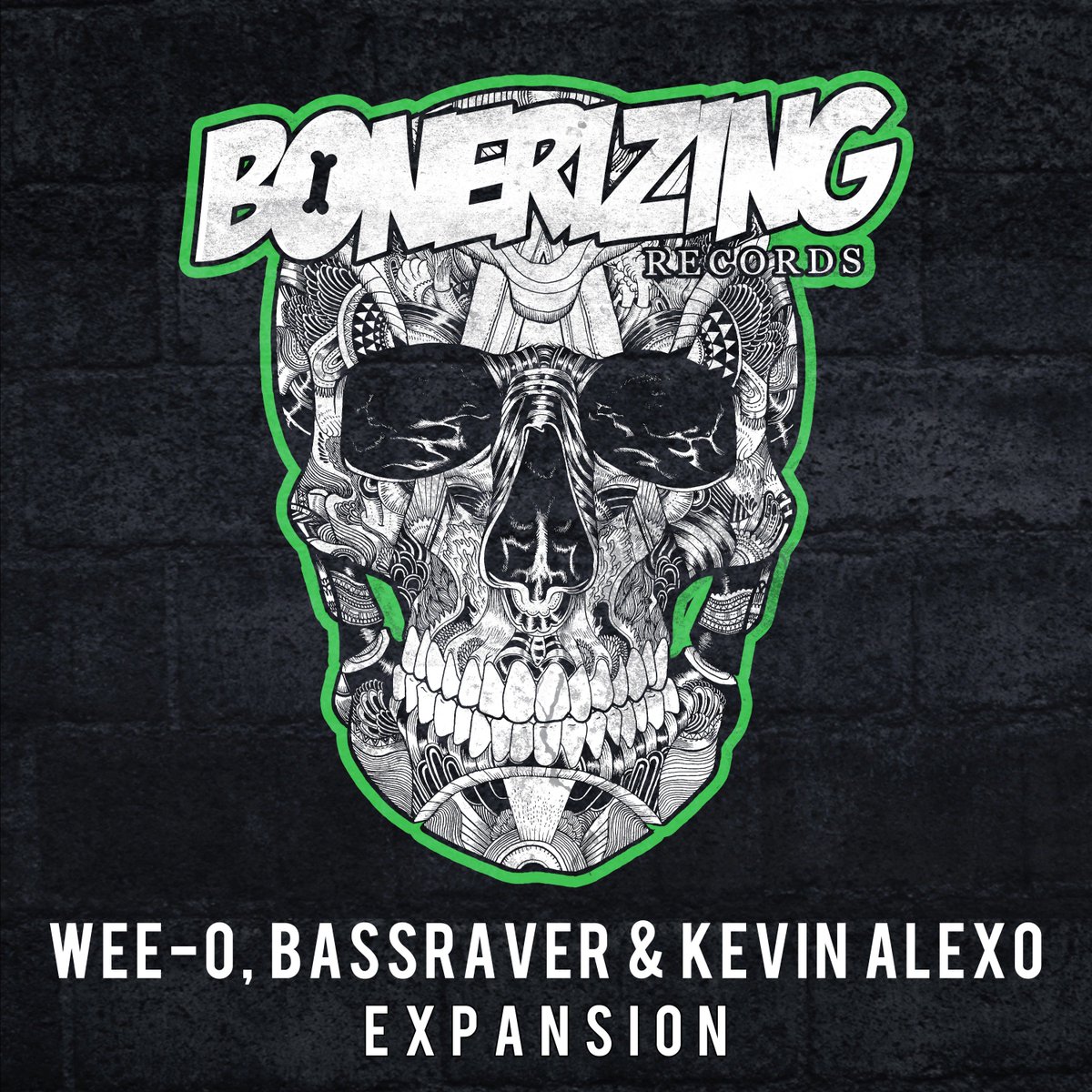 My new track #Expansion with @BASSRAVERmusic &amp; <a href="/kevinalexomusic/">Kevin Alexo</a> will be out on March, 6th on <a href="/bonerizingrec/">Bonerizing</a> ! #Edm #NewMusic #Festivalanthem