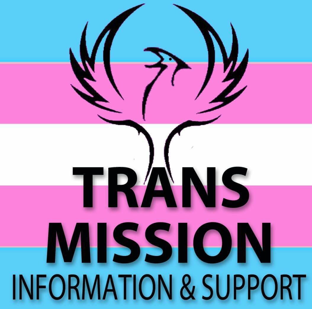🏳️‍🌈Congrats Lisa Lee #OutstandingContribution  #TransgenderCommunity @ #BradfordPrideAwards! Pic Credit: @lgbtBD 👍🏻 #GY