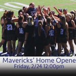 Photo by MercyWLAX (@MercyWLAX)