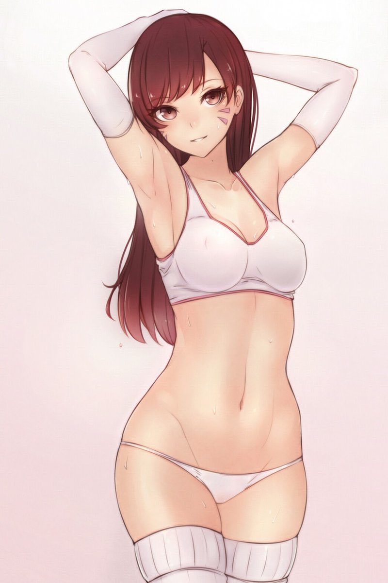 WaifuAlert's tweet photo. https://t.co/j0mGucuTcg