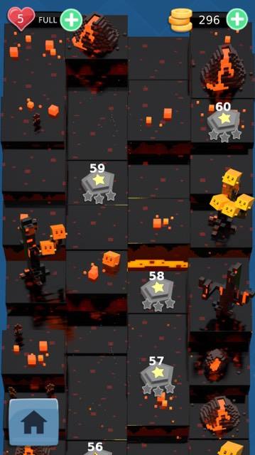 KeepyDuckyGame's tweet photo. Hey Guys! The new Keepy Ducky update is now out! The story mode is now available which includes 60 levels of fun and adventure! ENJOY! https://t.co/FRWZFksTlu