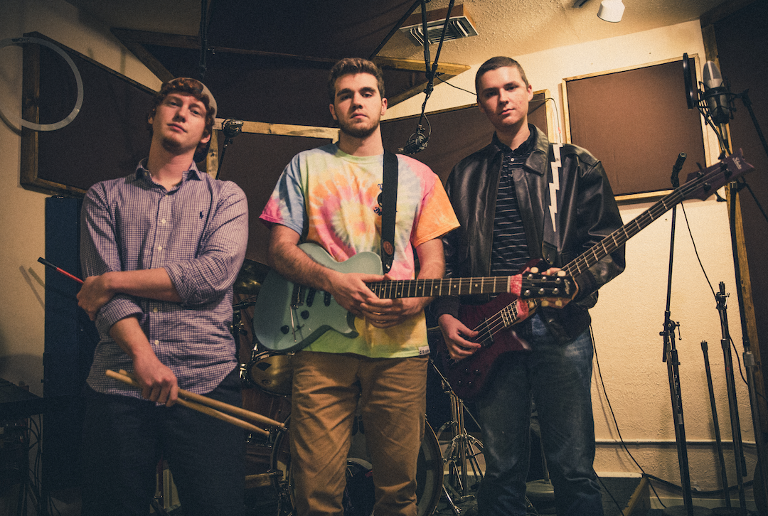 stagediveatx's tweet photo. Euphoria ATX Presents: Decibel Agency
Every song is truly unique, experience this rock/blues/rap fusion Friday
#utaustin #austinopenmic #atx https://t.co/JIDm19MZDl