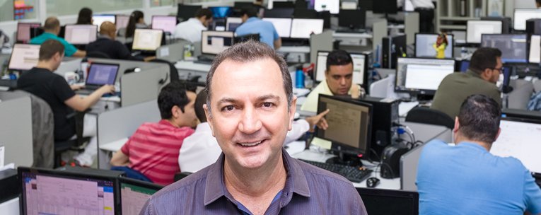 rtranspodata's tweet photo. Três conceitos de TI essenciais às empresas de transporte https://t.co/Onjx7dNhZt https://t.co/rD7Oe0Z8vY