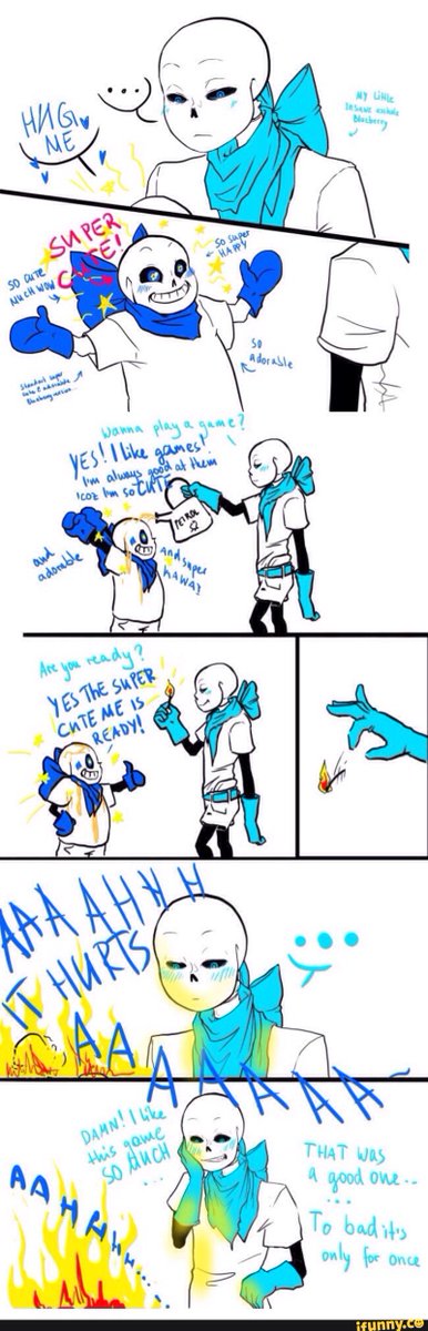 2EW_34's tweet image. bURN