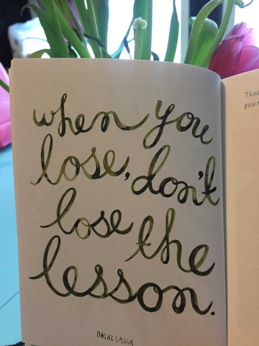 candrasquire's tweet image. Stand Alo candrasquire.com/2017/02/22/sta…