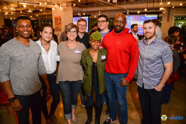 L Style G Style tweet media