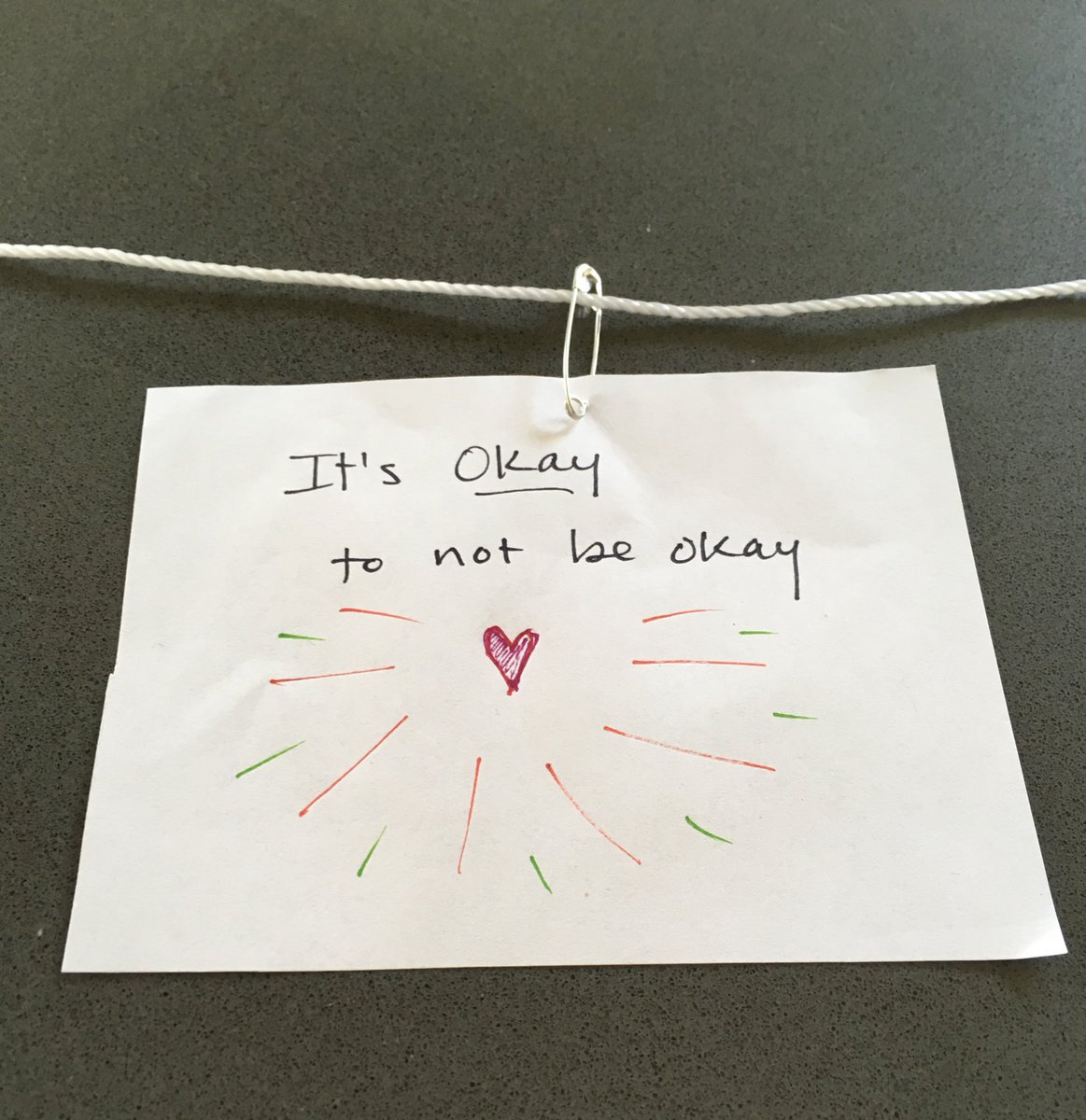 BalancedSac's tweet image. Remember this for your #wellnesswednesday