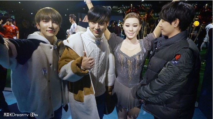 biginning_jp's tweet photo. HelloKorea2 ②
#비아이지 #Hellokorea2 #헬로코리아
https://t.co/4unkJyOMLI …
@BIG_GHofficial @gtv_hellokorea https://t.co/mYNJRWAqnj