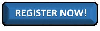 CVC_Consulting's tweet photo. Register Now for our #webinar with @ObservableNet about better #EndpointVisibility with Dynamic #Endpoint Modeling. https://t.co/BU3y8FP5qW https://t.co/DVrWdjqLAV