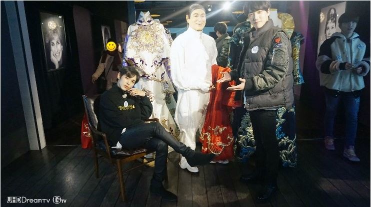 biginning_jp's tweet photo. HelloKorea2 ③
#비아이지 #Hellokorea2 #헬로코리아
https://t.co/4unkJyOMLI …
@BIG_GHofficial @gtv_hellokorea https://t.co/JBhTB4Wr3N