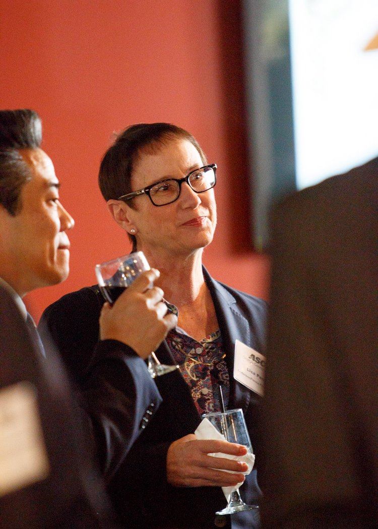 Lisa Penna, PE, QSD tweet media