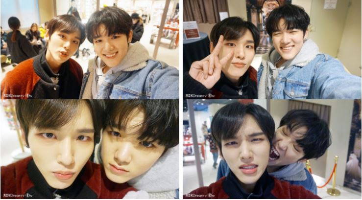 biginning_jp's tweet photo. HelloKorea2 ⑤
#비아이지 #Hellokorea2 #헬로코리아
https://t.co/4unkJyOMLI …
@BIG_GHofficial @gtv_hellokorea https://t.co/83WZ1uD2qR