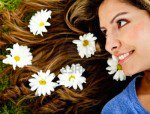 YeahTips's tweet photo. How To Add Moisture To Hair In Quick Steps? The frizz in your ha https://t.co/EO01U5C4nu #diy #diyspatreatments https://t.co/FBfyPzH1fC