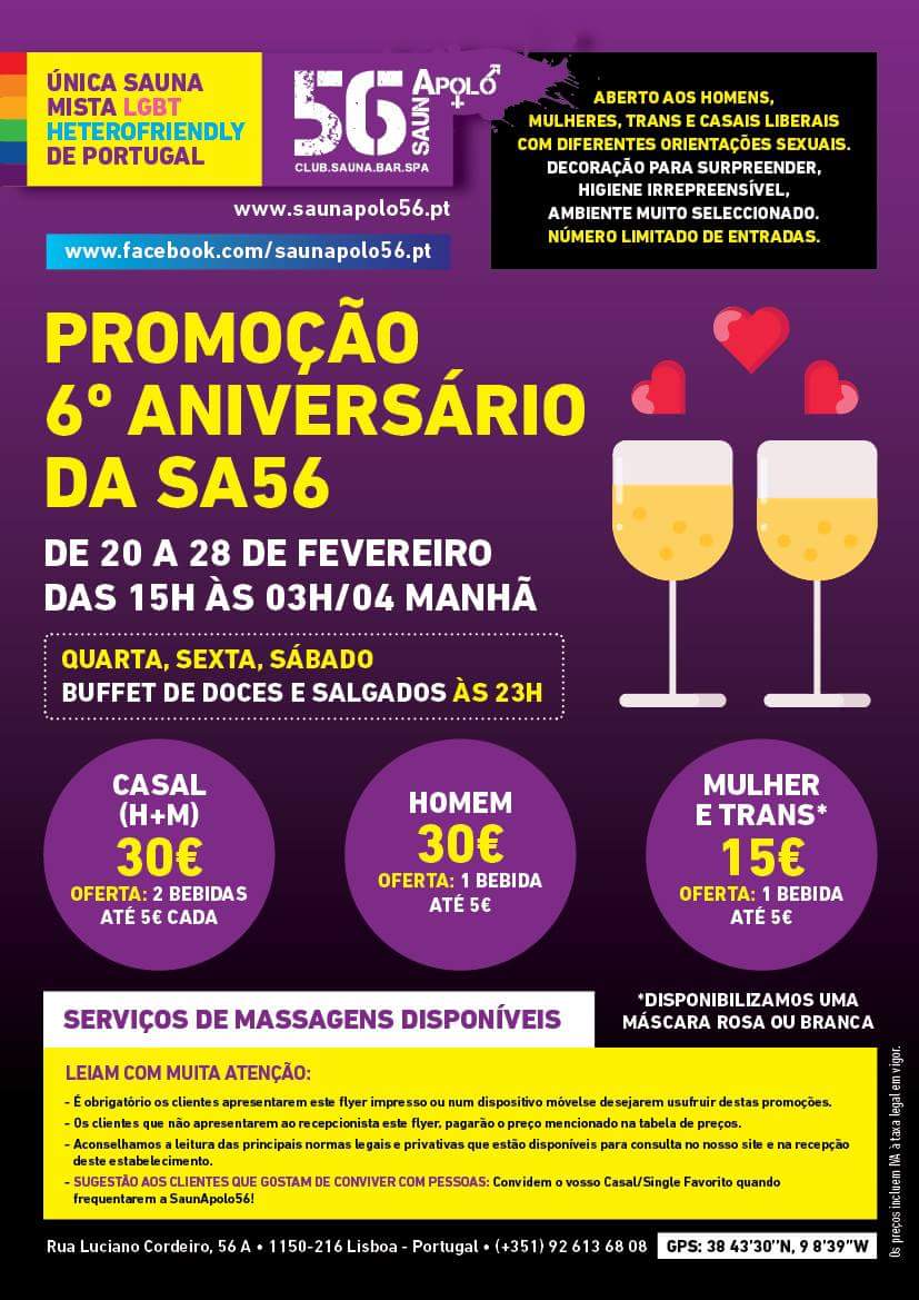 sauna mista lisboa encontros terravista sauna mista lisboa encontros terravista