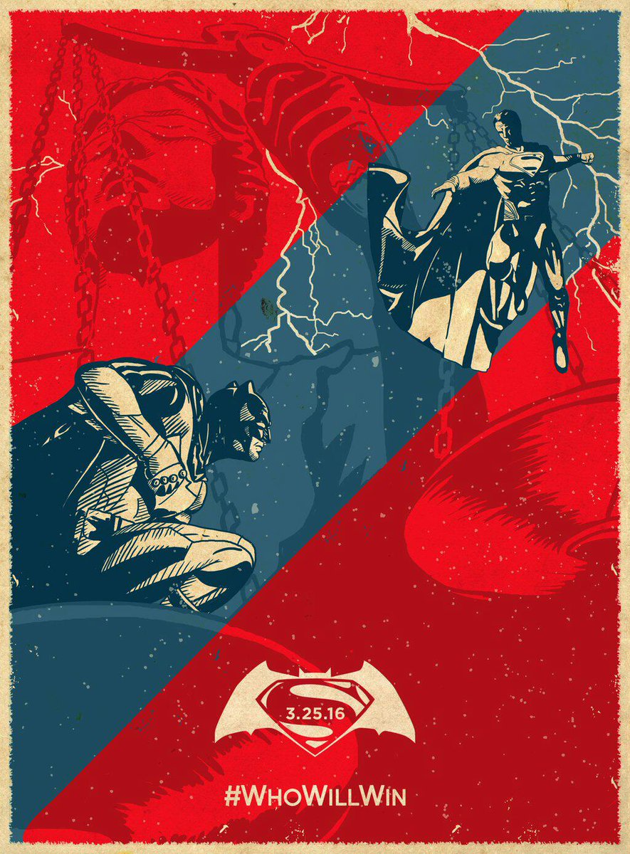 martinadlingto1's tweet image. 