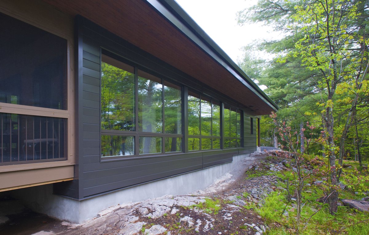 Solares Architecture tweet media