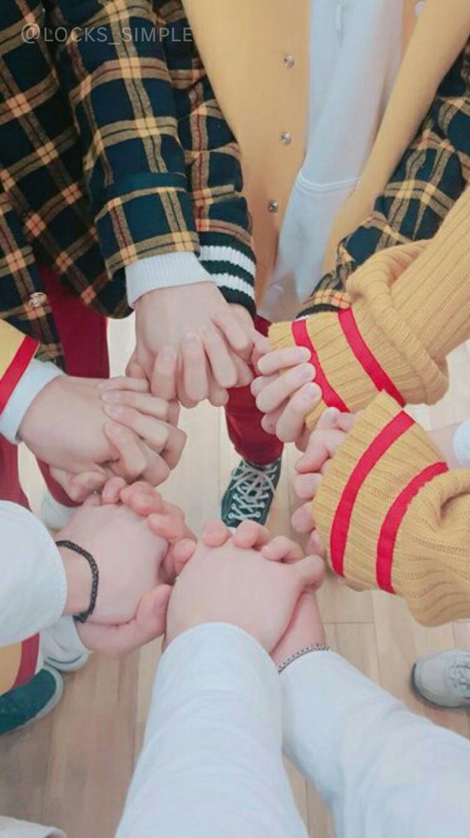 lxockscreen's tweet photo. 💥Astro💥
💥RT SE SALVAR💥
💥FAV SE GOSTAR💥
💥se usar nos mande print💥
~ Soo https://t.co/OWHaID92nB