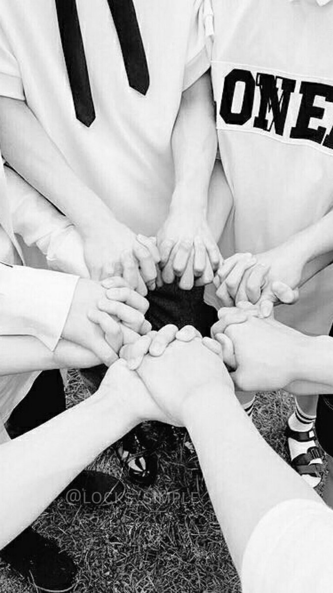 lxockscreen's tweet photo. 💥Astro💥
💥RT SE SALVAR💥
💥FAV SE GOSTAR💥
💥se usar nos mande print💥
~ Soo https://t.co/OWHaID92nB