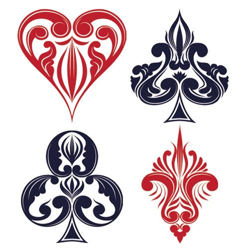 grindpokerapprl's tweet photo. Iconic style, unforgettable game. Play your best #poker game while looking your best. https://t.co/h6ds9acWlm https://t.co/FVBbuNfnBy