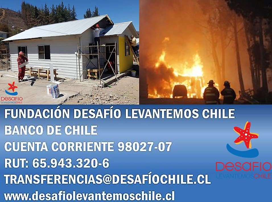 Rafael Araneda tweet media