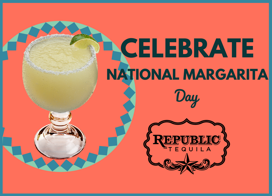 Republic Tequila tweet media