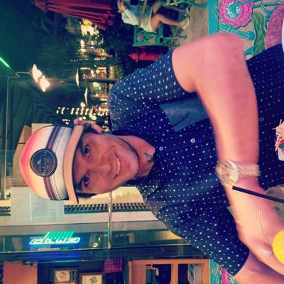 SLPPLC's tweet photo. #NewProfilePic https://t.co/t4aTA1Jf7S