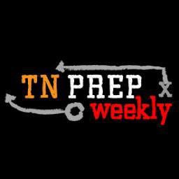 5StarPreps's tweet photo. REMINDER: Statewide @PrepWeekly Radio comes on at 8 pm in Knoxville market on @SportsRadioKnox. 
We talk East, Mid and West TN hoops! https://t.co/xvvKI3CJoV