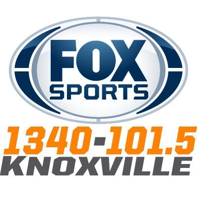 5StarPreps's tweet photo. REMINDER: Statewide @PrepWeekly Radio comes on at 8 pm in Knoxville market on @SportsRadioKnox. 
We talk East, Mid and West TN hoops! https://t.co/xvvKI3CJoV
