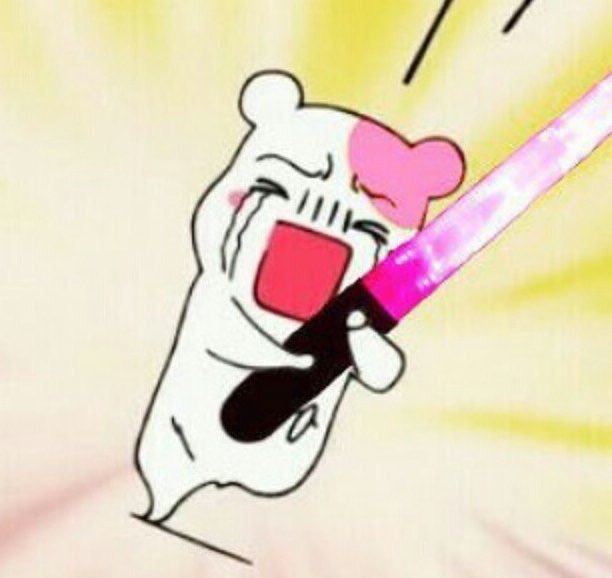 xotiffanysmiles's tweet photo. "SNSD to release 10th anniversary album at the end of July" THE QUEENS ARE COMING https://t.co/NoIwbRpLT3