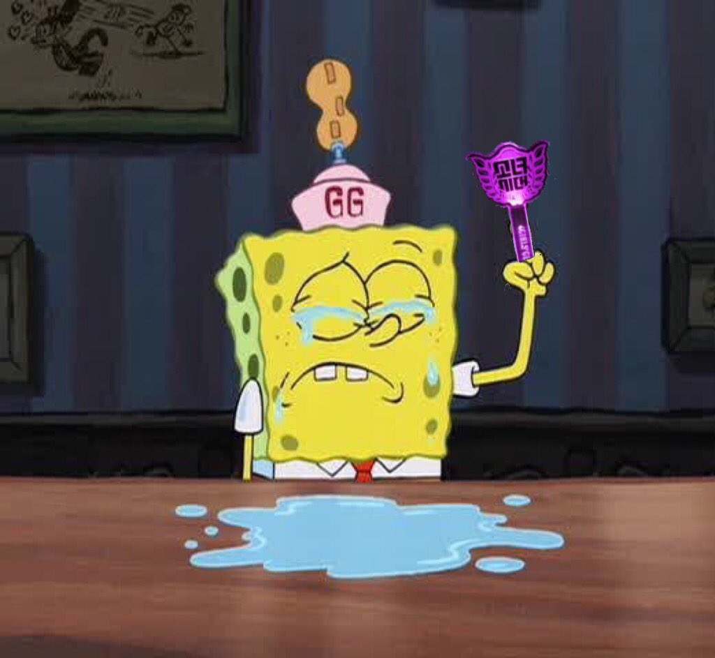 xotiffanysmiles's tweet photo. "SNSD to release 10th anniversary album at the end of July" THE QUEENS ARE COMING https://t.co/NoIwbRpLT3