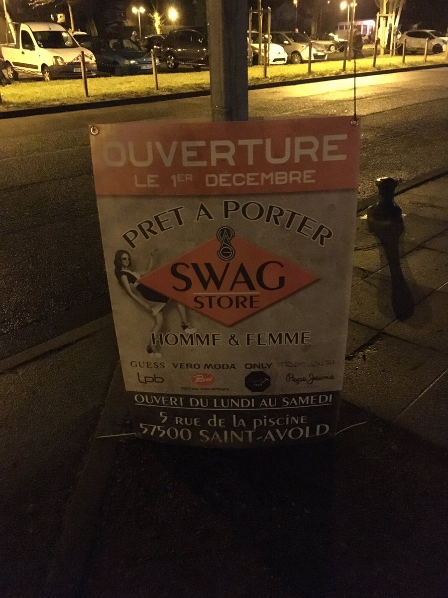 bjlos's tweet photo. Des folies en perspective https://t.co/c2i9SB4XWO