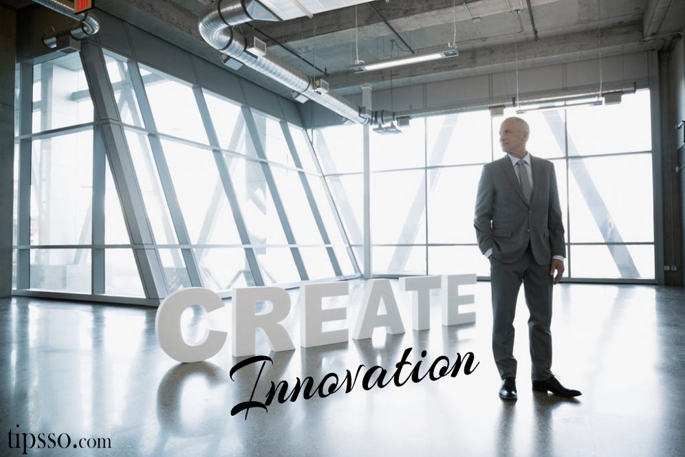 TipssoBlog's tweet photo. INCREASING #INNOVATION: ENCOURAGE YOUR TEAM TO TAKE SMART #RISKS
#tipsso #smartrisks #careertips #trainyourbrain
https://t.co/FMmqeLSrjZ https://t.co/GwEr9V2FGy