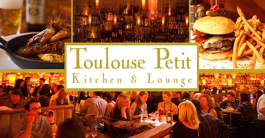 Toulouse Petit Toulousepetit Twitter