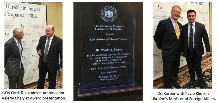 Potomac Foundation tweet media